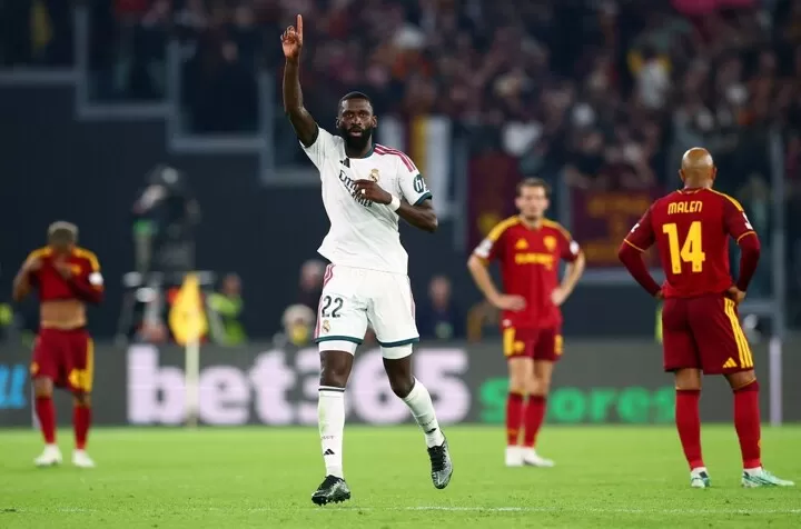 جميع فرق الدوري الإيطالي تخسر في جولة دوري أبطال أوروبا، وتحصل على صفر من النقاط